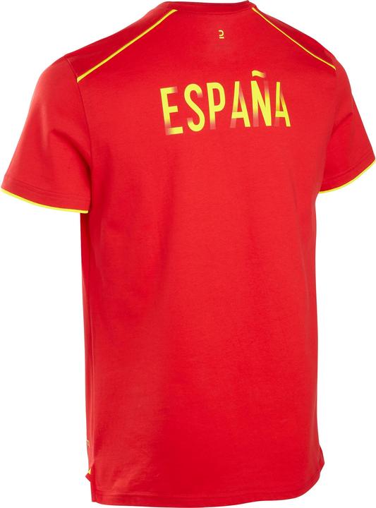 Immagine prodotto Kipsta FF100 SPANIEN (S)