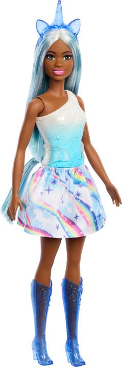 Image du produit Barbie Core Unicorn 2