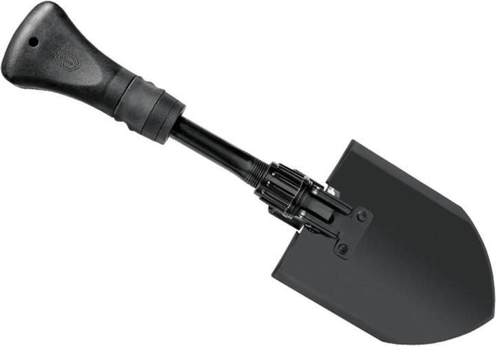 Actual product image Gerber Gear Folding shovel Gorge