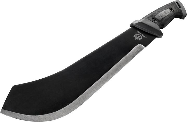 Actual product image Gerber Gear bolo machete (39.40 cm)