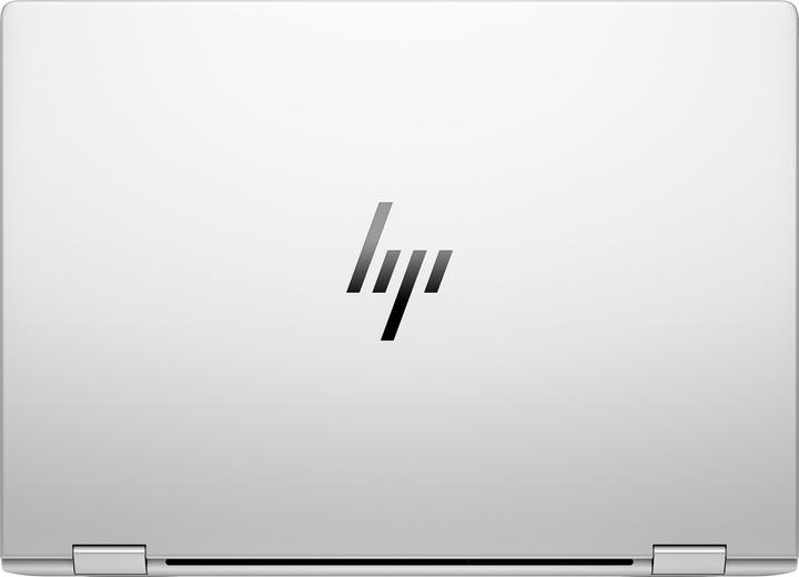 Produktbild HP Elite x360 1040 14 inch G11 2-in-1 Notebook PC, Intel Core Ultra 5, 35,6 cm (14"), 1920 x 12 (14", Intel Core Ultra 5 125H, 16 GB, 512 GB, DE)