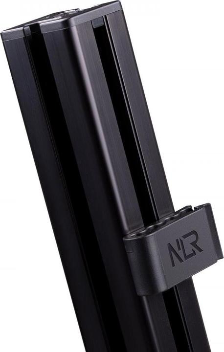 Produktbild Next Level Racing F-GT Elite Direct monitor mount NLR-E017