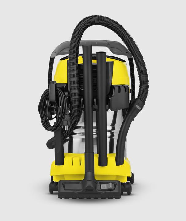 Produktbild Kärcher WD5 Premium (Nass-Trockensauger)