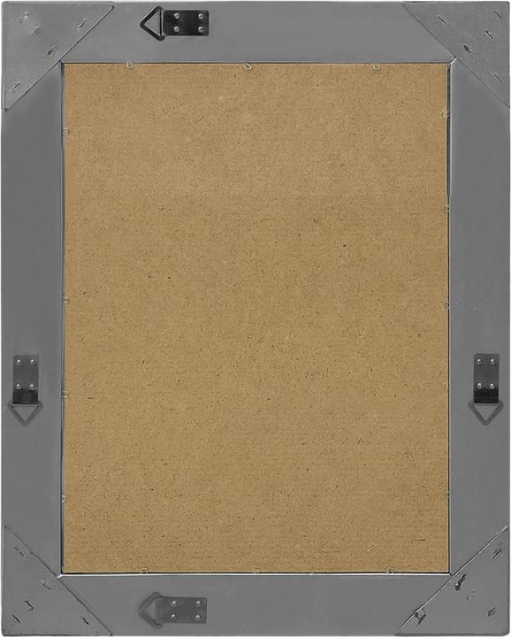 Produktbild VidaXL Esat (50 x 60 cm)