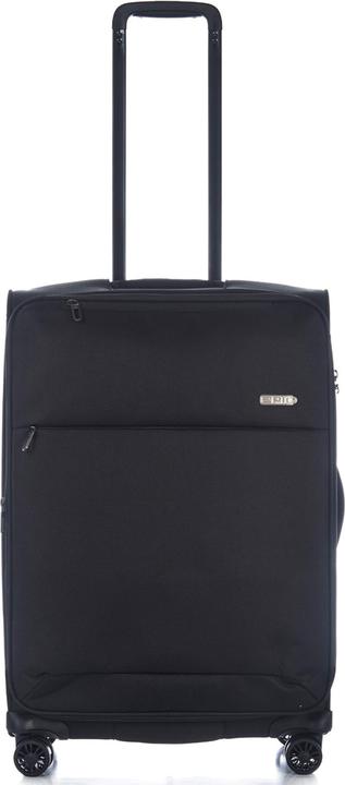 Actual product image Epic Discovery 4-wheel suitcase set 3 pcs. (110 l, XL (from 140l))