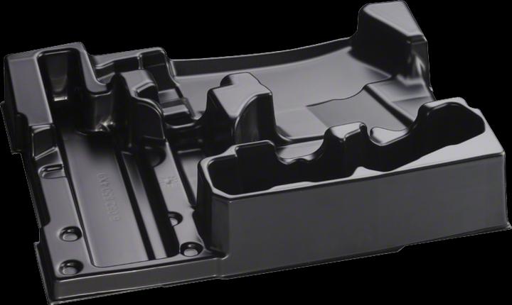Actual product image Bosch Professional L-Boxx insert suitable for GBH 18 V-LI/-EC