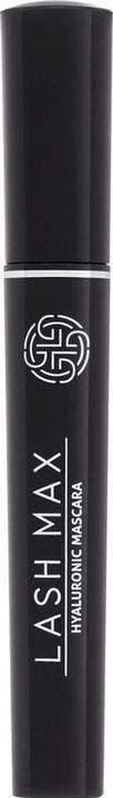 Actual product image GL Beauty LASH MAX MASCARA 8.5 ml (Black)