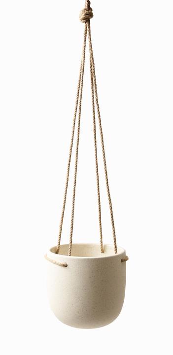 Produktbild Esmée Hängetopf (15 cm)