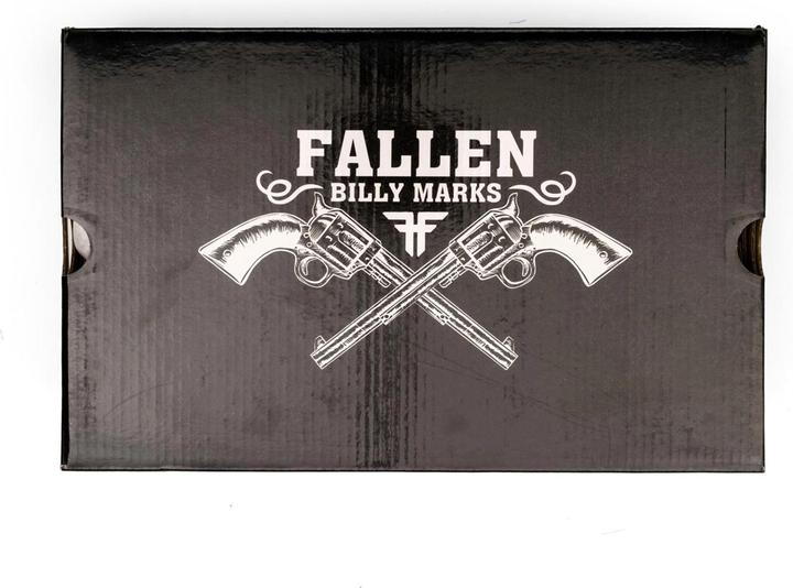Immagine prodotto Fallen Revolver (42.5)