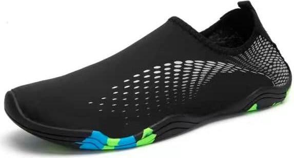 Produktbild Extend Aqua Shoe (44)