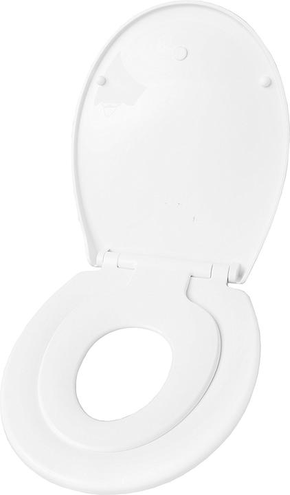 Image du produit Cornat Famille Neo