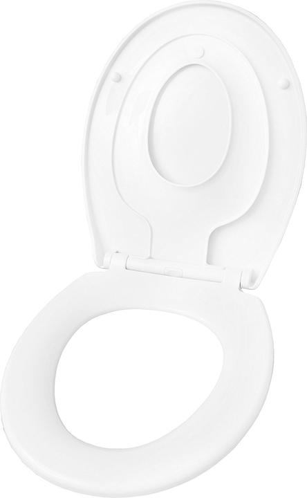 Image du produit Cornat Famille Neo