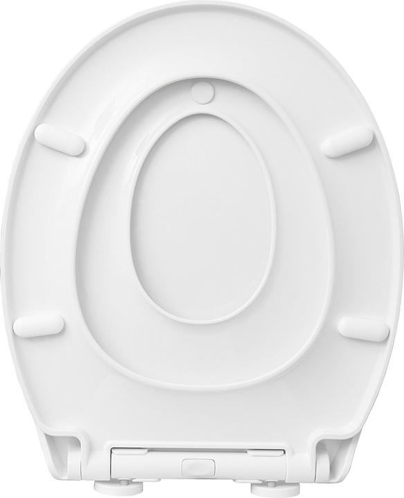 Image du produit Cornat Famille Neo