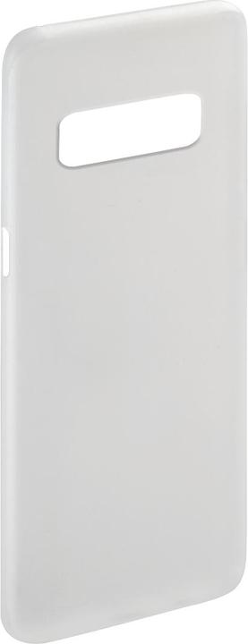 Image du produit Hama Cover Ultra Slim pour Samsung Gala