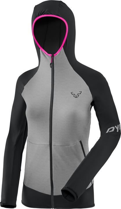 Produktbild Dynafit Transalper Light Polartec (40, L)