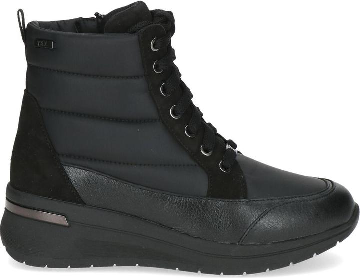 Actual product image Caprice Ankle boot (38)
