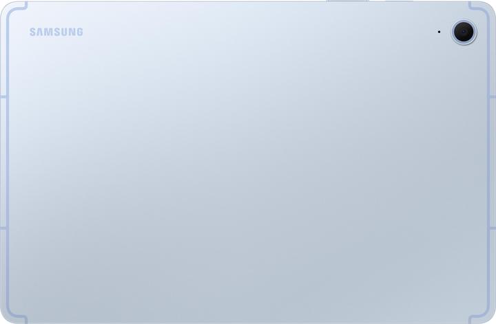 Actual product image Samsung Galaxy Tab S10 FE (WLAN only, 10.90", 128 GB, Blue)