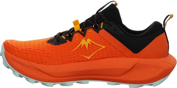 Immagine prodotto ASICS Performance Gel Trabuco 13 (42)