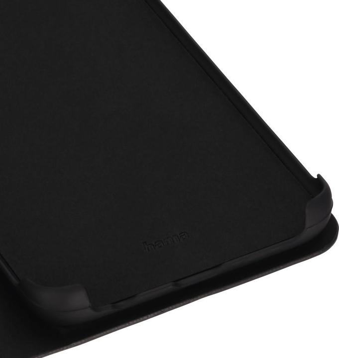 Actual product image Hama Guard Pro