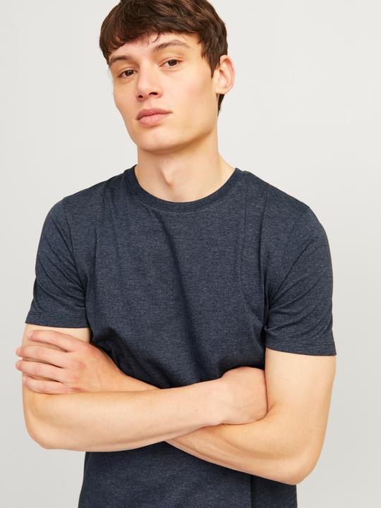 Actual product image Jack & Jones Organic (M)
