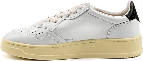 Produktbild Autry Sneakers White (36)