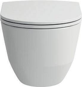 Image du produit Laufen Pro