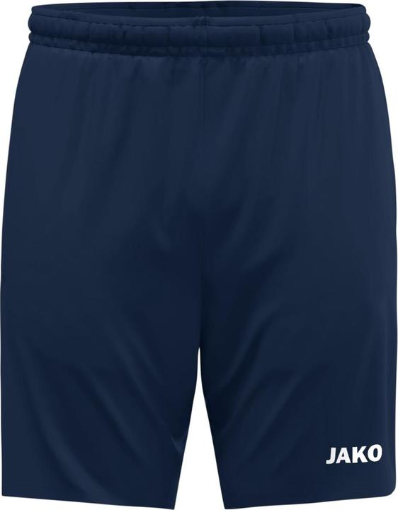 Produktbild JAKO Freizeitshort Dynamic (XL)