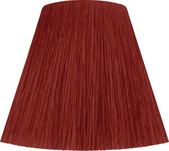 Image du produit Wella Touche de couleur rouge vif (44, 66)
