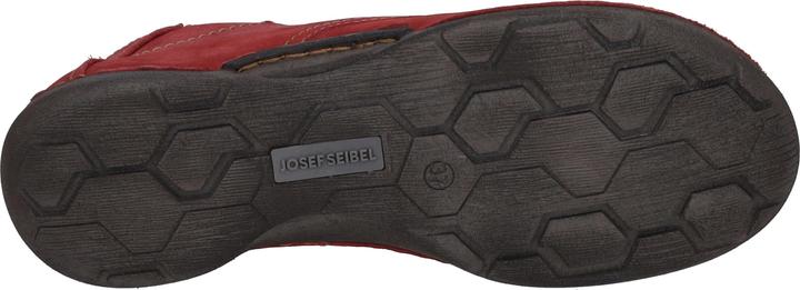 Image du produit Josef Seibel Fergey 18 (37)