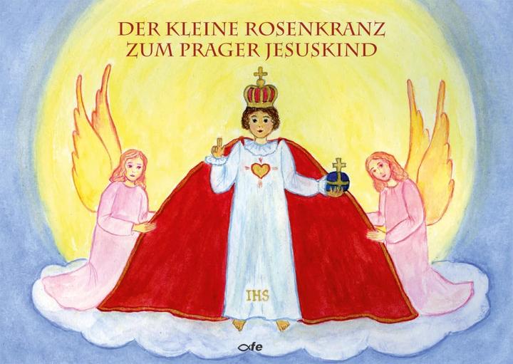 Produktbild Julia Blersch (Deutsch, Julia Blersch, 2023)