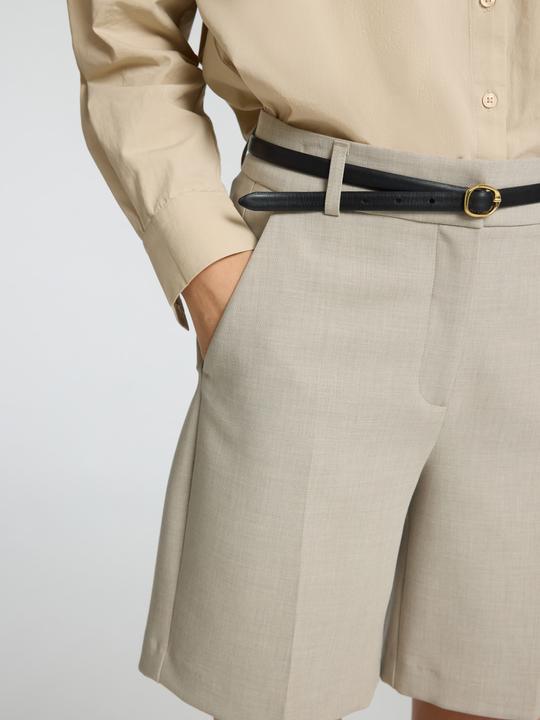 Actual product image Selected Femme Elegantes High Waist Hose (Frequency band 38 (2600 MHz))