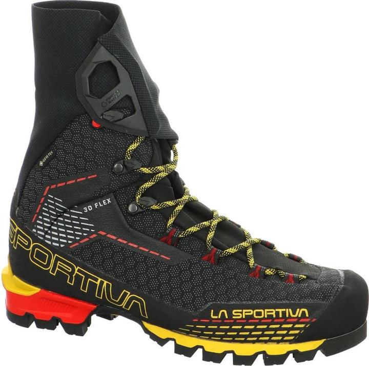 Produktbild La Sportiva Trango Pro (44.5)