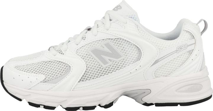 New Balance U530CSE (42)