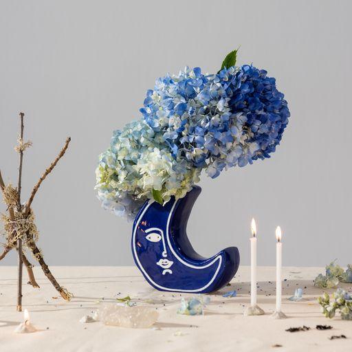 Immagine prodotto Doiy Luna (1 x, 18 x 5 x 18 cm)