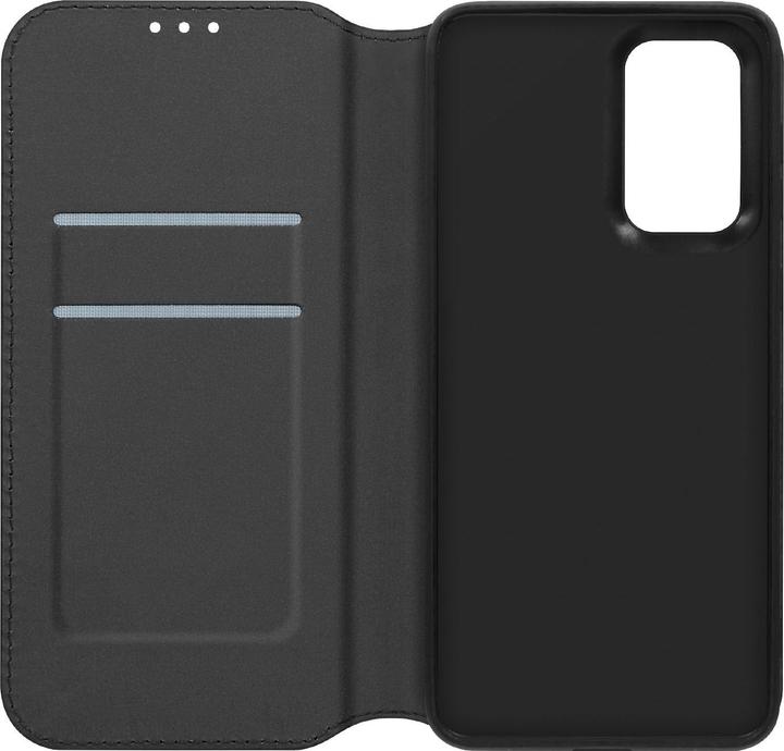 Produktbild Avizar Classic Edition Cover Series (Samsung Galaxy A35)