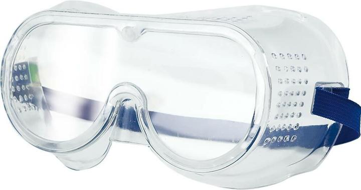 Actual product image Toya Glasses with elastic band HF-103