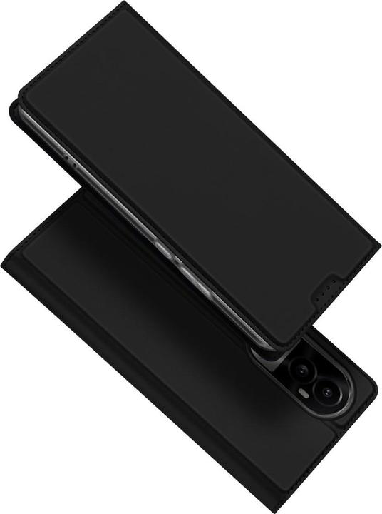 Dux Ducis DuxDucis - Skin Pro OPPO Reno10 Pro (Oppo Reno 10 Pro, OPPO Reno 10)