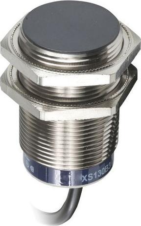 Produktbild TE Sensors Inductif Sensor (Schalter)