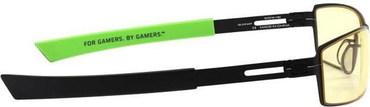 Produktbild Gunnar Moba Razer