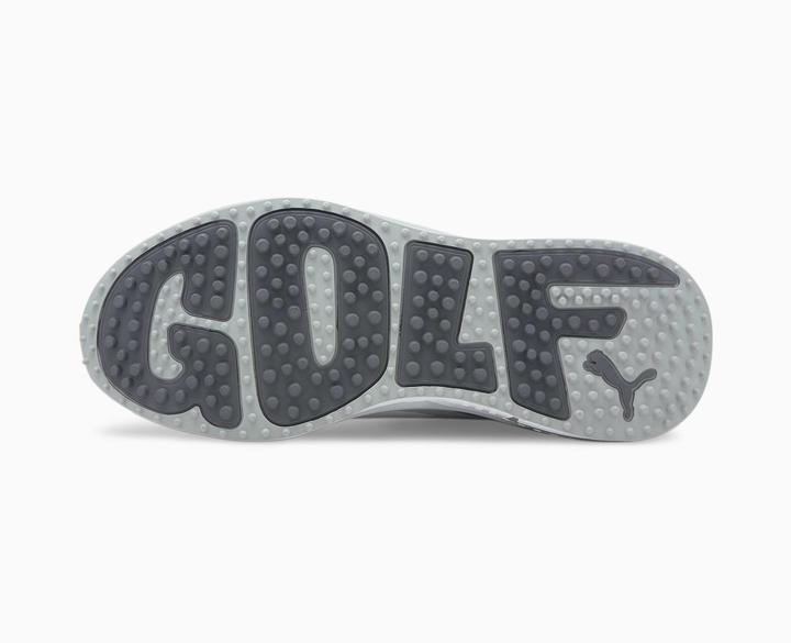 Actual product image Puma GS Fast (40)