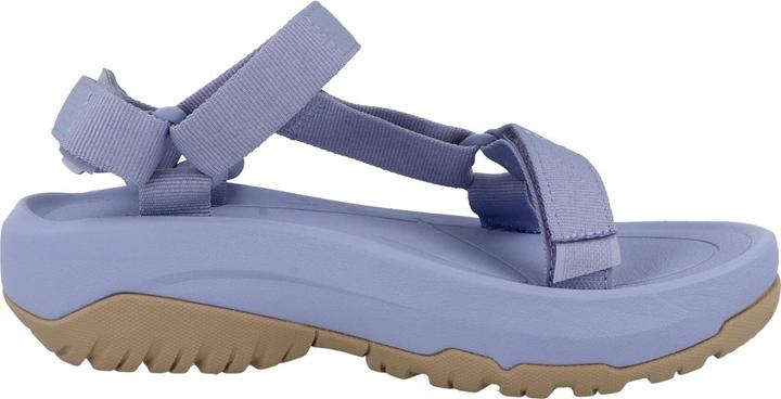Produktbild Teva Hurricane XLT Ampsole (37)