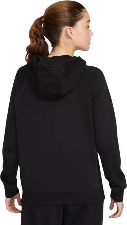 Image du produit Nike Parc 20 Fleece (XL)