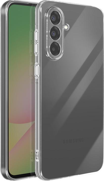 Image du produit Avizar Classic Case (Samsung Galaxy A56)