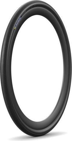 Produktbild Michelin Power Adventure Competition Line TLR (28 x 1.40, 36-622)