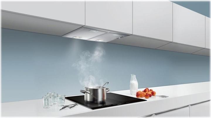 Actual product image Siemens LB75565 (Substructure hood)