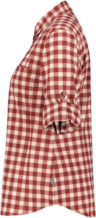 Immagine prodotto Meru Camicetta da esterno Sauda (4XL)
