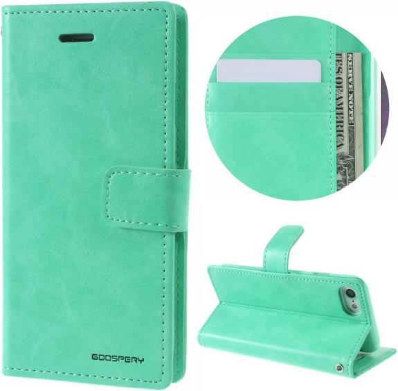 Produktbild Goospery Bluemoon Diary Series