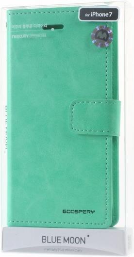 Produktbild Goospery Bluemoon Diary Series
