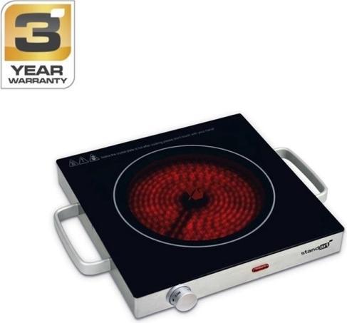 Image du produit Standart HD6105A