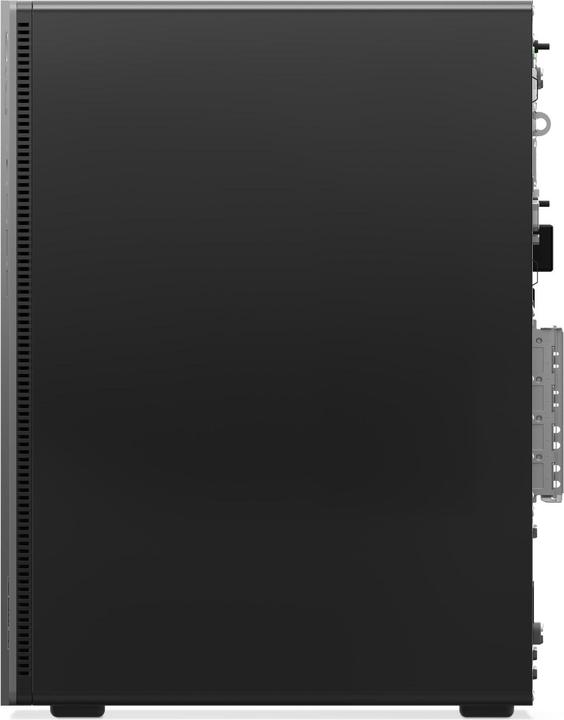 Produktbild Lenovo LOQ Tower 17IRR9 i5-14400F 16GB DDR5 4800 SSD1TB GeForce RTX 3050 6GB Win11 Luna Grey / Raven (Intel Core i5-14400F, 16 GB, 1000 GB, GeForce RTX 3050)
